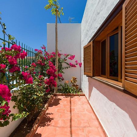 Agaete Pupe Home By Canariasgetaway المظهر الخارجي الصورة