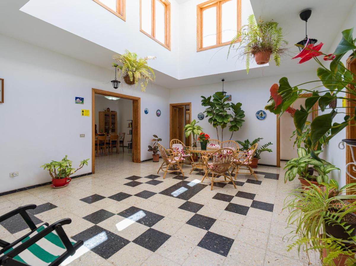 Agaete Pupe Home By Canariasgetaway المظهر الخارجي الصورة