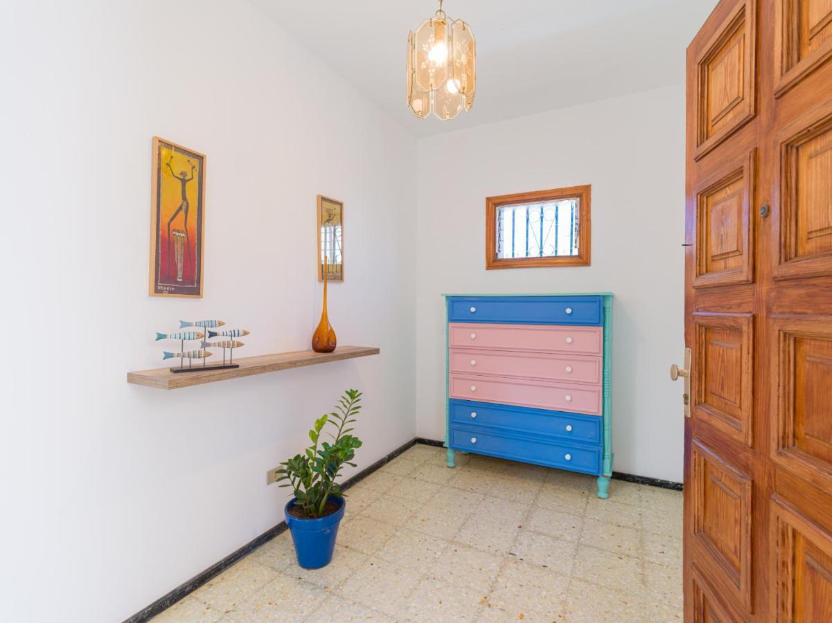 Agaete Pupe Home By Canariasgetaway المظهر الخارجي الصورة