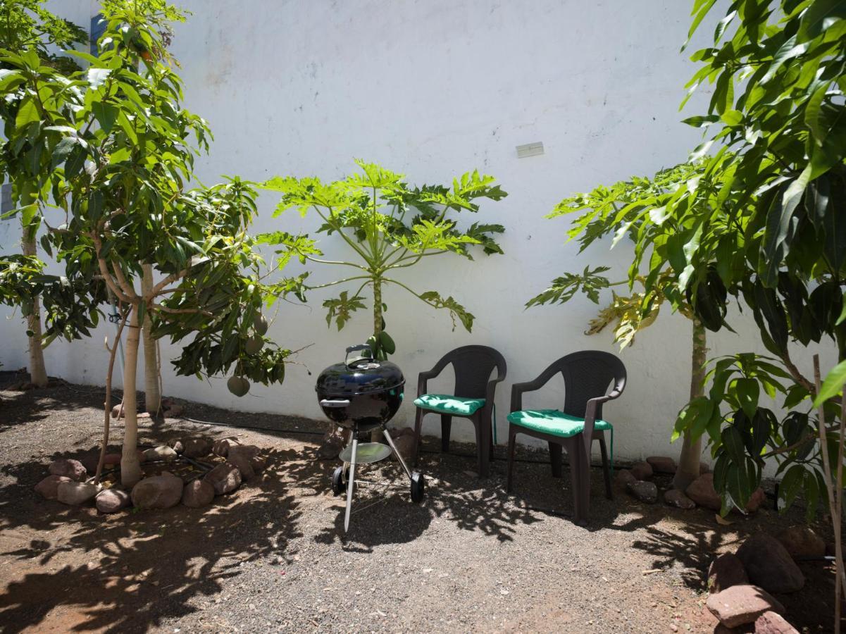 Agaete Pupe Home By Canariasgetaway المظهر الخارجي الصورة