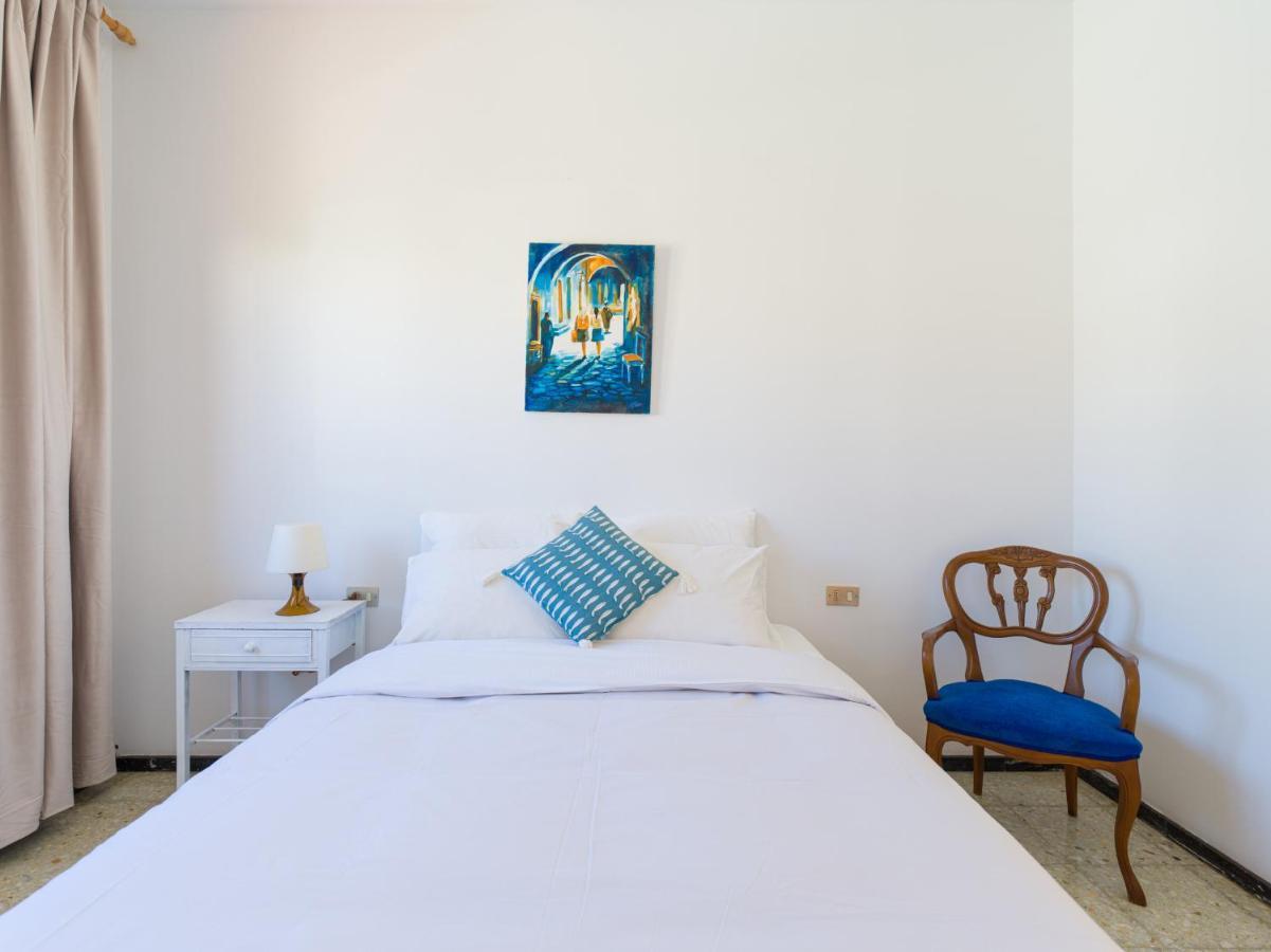 Agaete Pupe Home By Canariasgetaway المظهر الخارجي الصورة