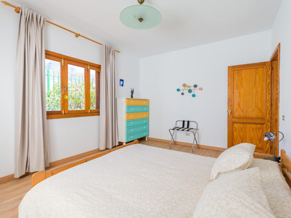 Agaete Pupe Home By Canariasgetaway المظهر الخارجي الصورة