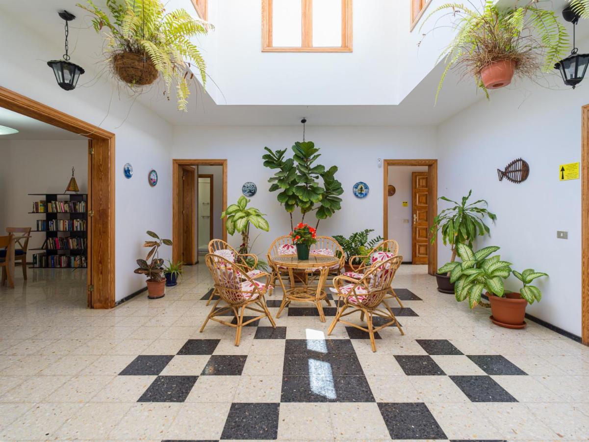 Agaete Pupe Home By Canariasgetaway المظهر الخارجي الصورة
