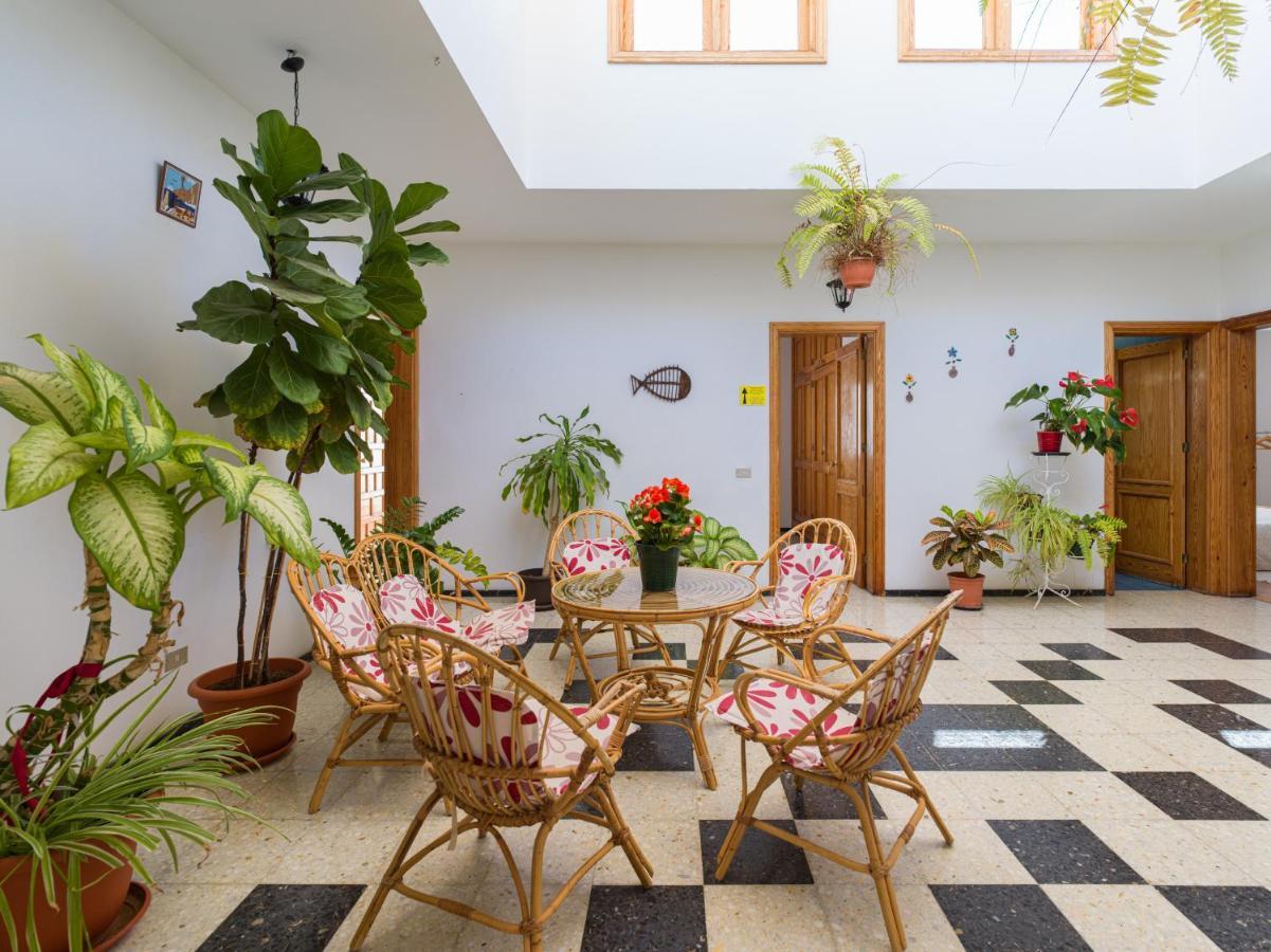 Agaete Pupe Home By Canariasgetaway المظهر الخارجي الصورة