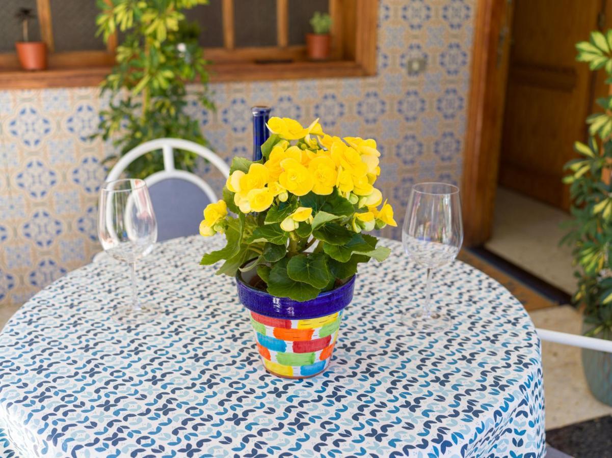 Agaete Pupe Home By Canariasgetaway المظهر الخارجي الصورة
