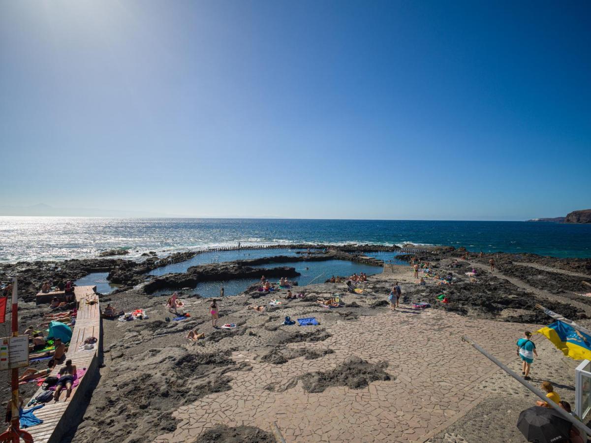 Agaete Pupe Home By Canariasgetaway المظهر الخارجي الصورة