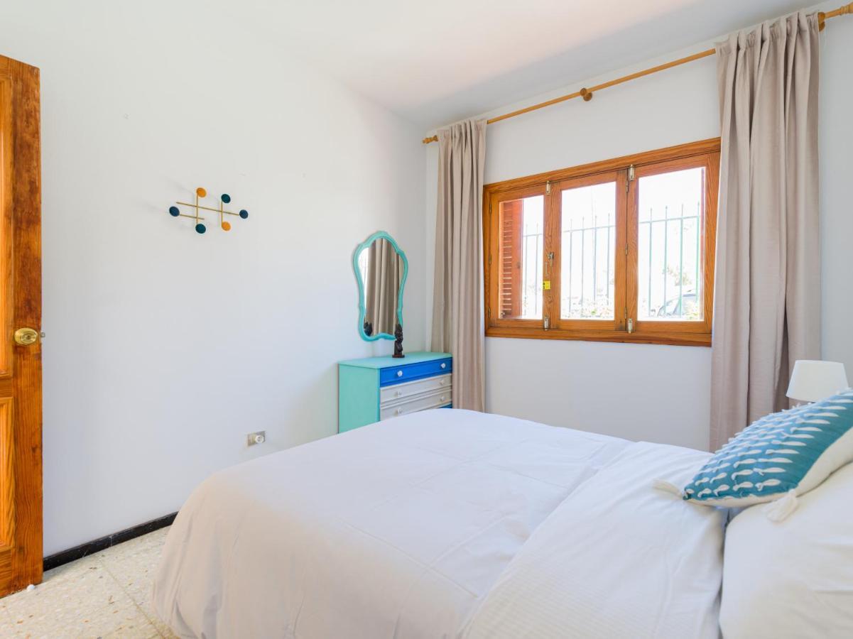 Agaete Pupe Home By Canariasgetaway المظهر الخارجي الصورة