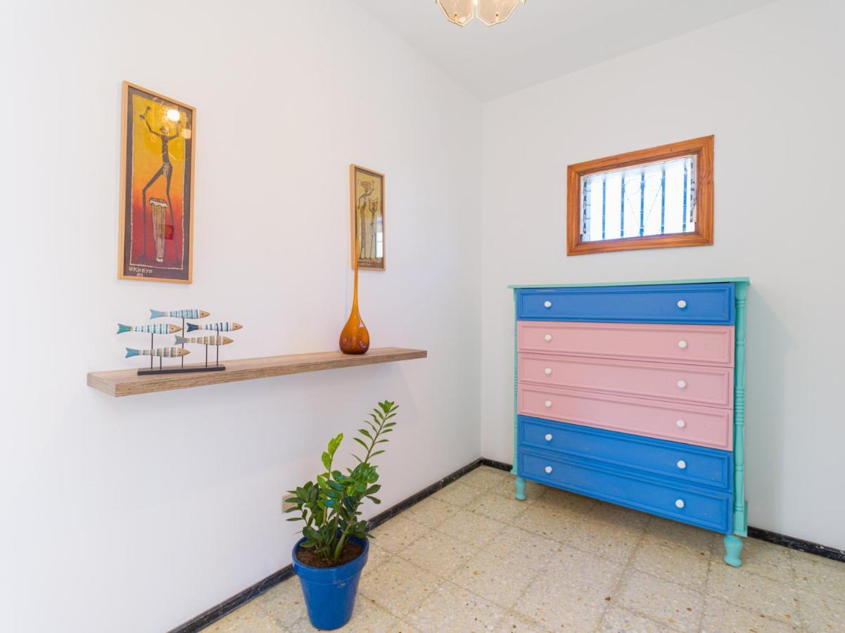 Agaete Pupe Home By Canariasgetaway المظهر الخارجي الصورة