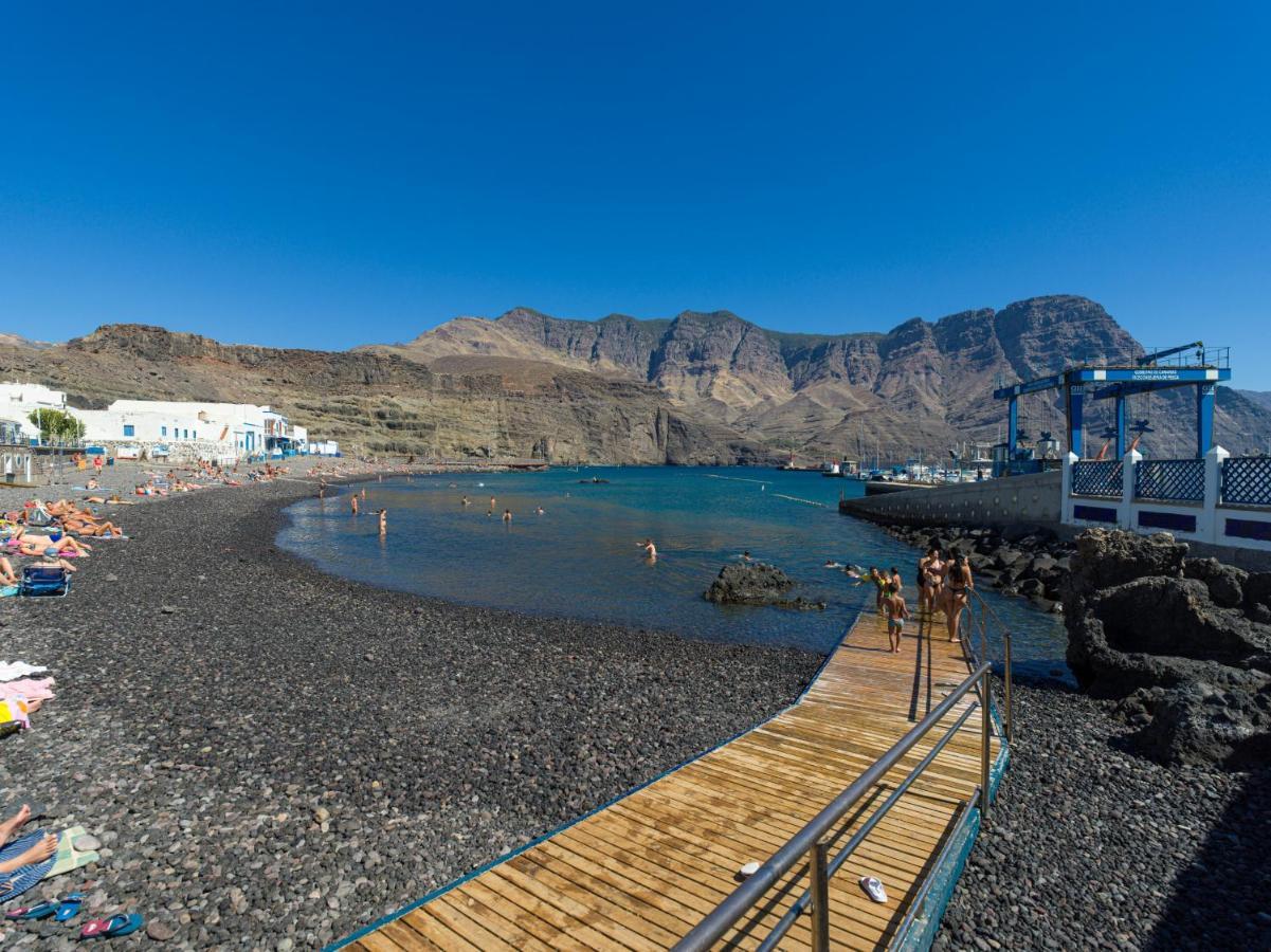 Agaete Pupe Home By Canariasgetaway المظهر الخارجي الصورة