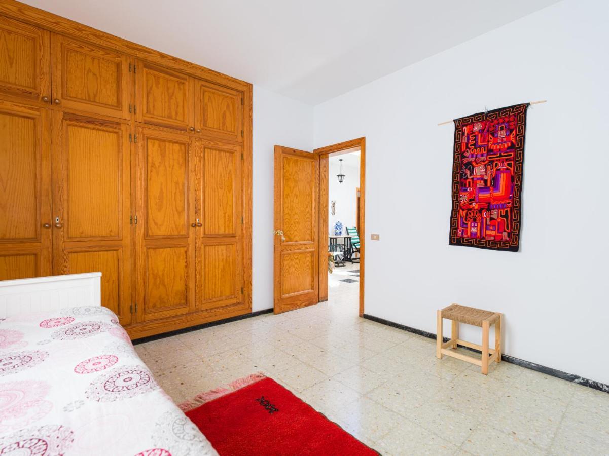 Agaete Pupe Home By Canariasgetaway المظهر الخارجي الصورة