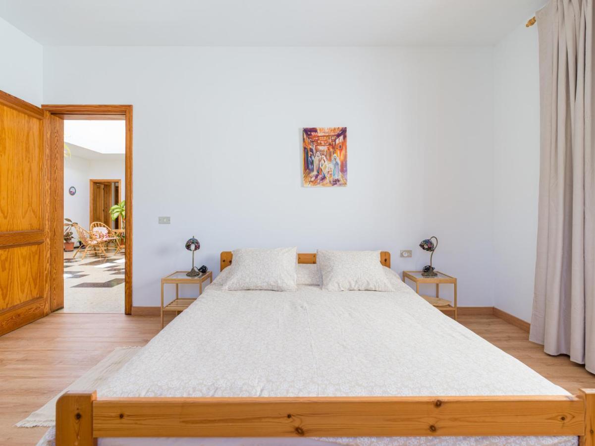Agaete Pupe Home By Canariasgetaway المظهر الخارجي الصورة