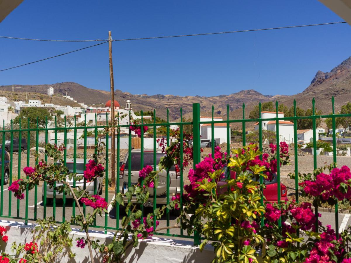 Agaete Pupe Home By Canariasgetaway المظهر الخارجي الصورة