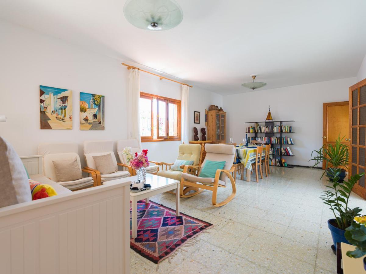 Agaete Pupe Home By Canariasgetaway المظهر الخارجي الصورة
